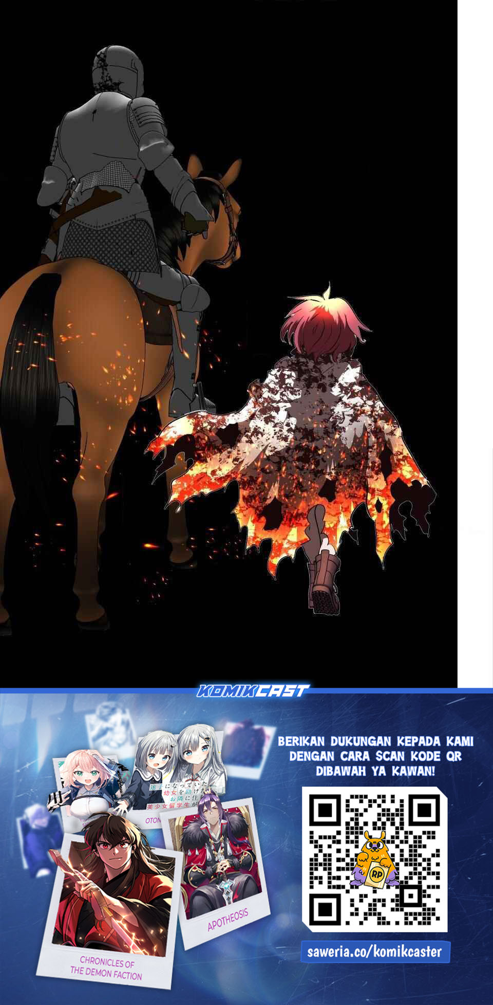 Tensei Shitara Dai Nana Ouji Dattanode Kimamani Majutsu O Kiwamemasu Chapter 209 Halaman 32