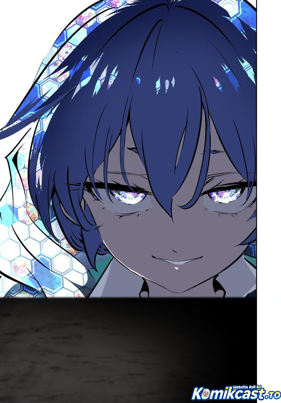 Tensei Shitara Dai Nana Ouji Dattanode Kimamani Majutsu O Kiwamemasu Chapter 212 Halaman 10