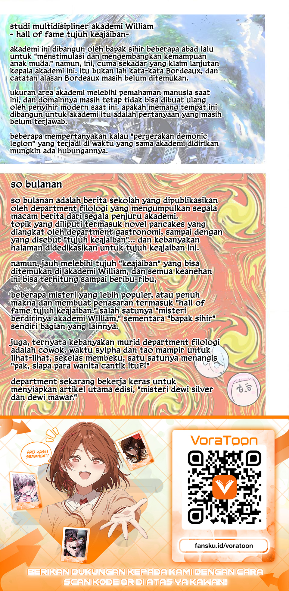 Tensei Shitara Dai Nana Ouji Dattanode Kimamani Majutsu O Kiwamemasu Chapter 217 Halaman 33