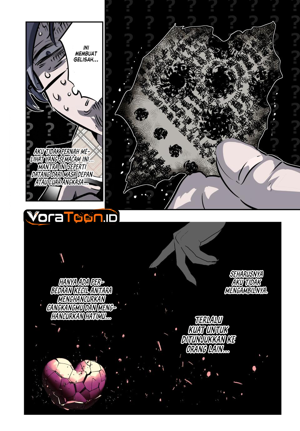 Tensei Shitara Dai Nana Ouji Dattanode Kimamani Majutsu O Kiwamemasu Chapter 218 Halaman 33