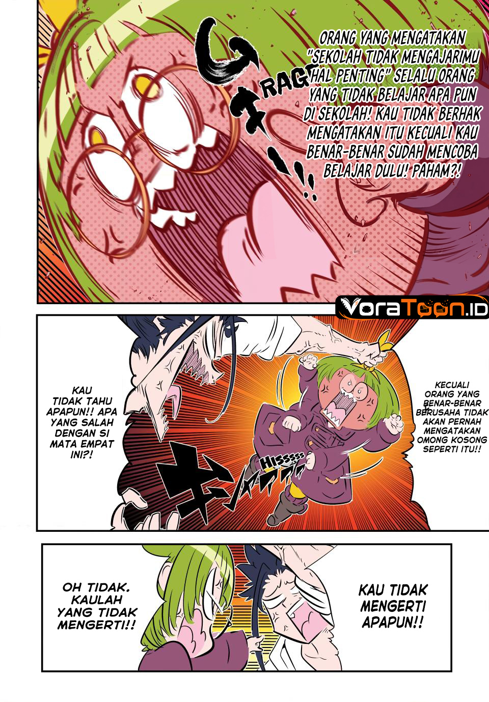 Tensei Shitara Dai Nana Ouji Dattanode Kimamani Majutsu O Kiwamemasu Chapter 219 Halaman 21