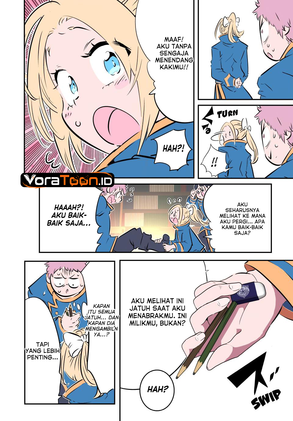 Tensei Shitara Dai Nana Ouji Dattanode Kimamani Majutsu O Kiwamemasu Chapter 219 Halaman 37
