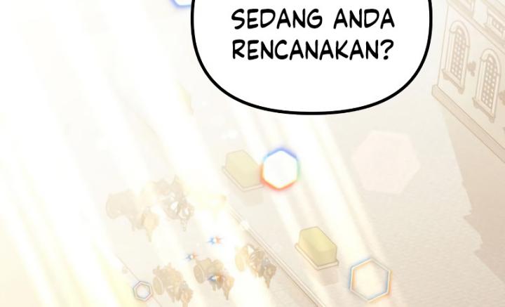 Terminally Ill Genius Dark Knight Chapter 20 Halaman 24