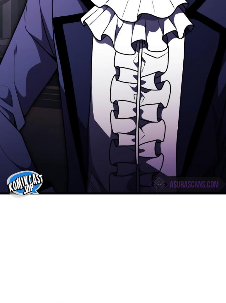 Terminally Ill Genius Dark Knight Chapter 20 Halaman 59