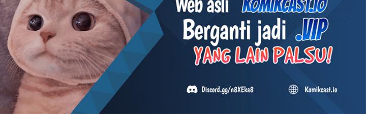 Terminally Ill Genius Dark Knight Chapter 20 Halaman 64