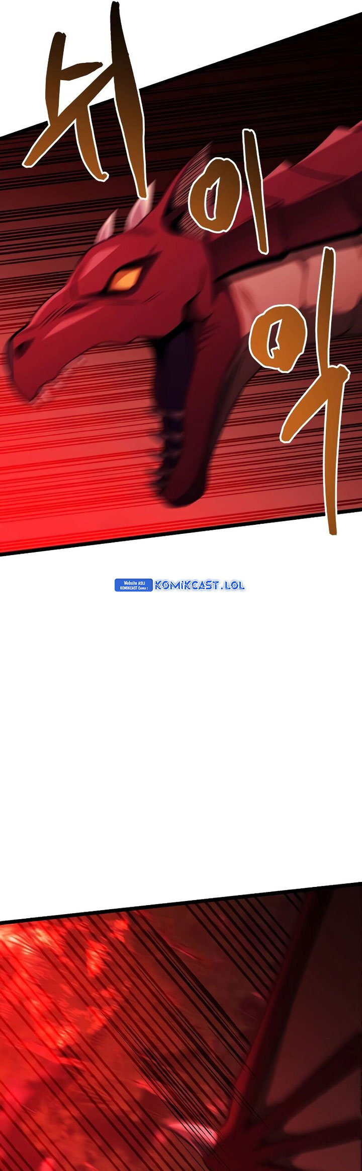 Terminally Ill Genius Dark Knight Chapter 45 Halaman 20