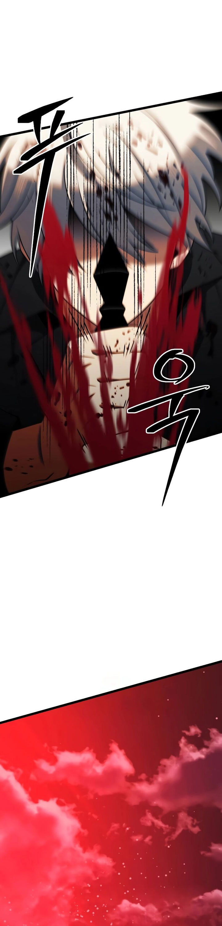 Terminally Ill Genius Dark Knight Chapter 45 Halaman 51
