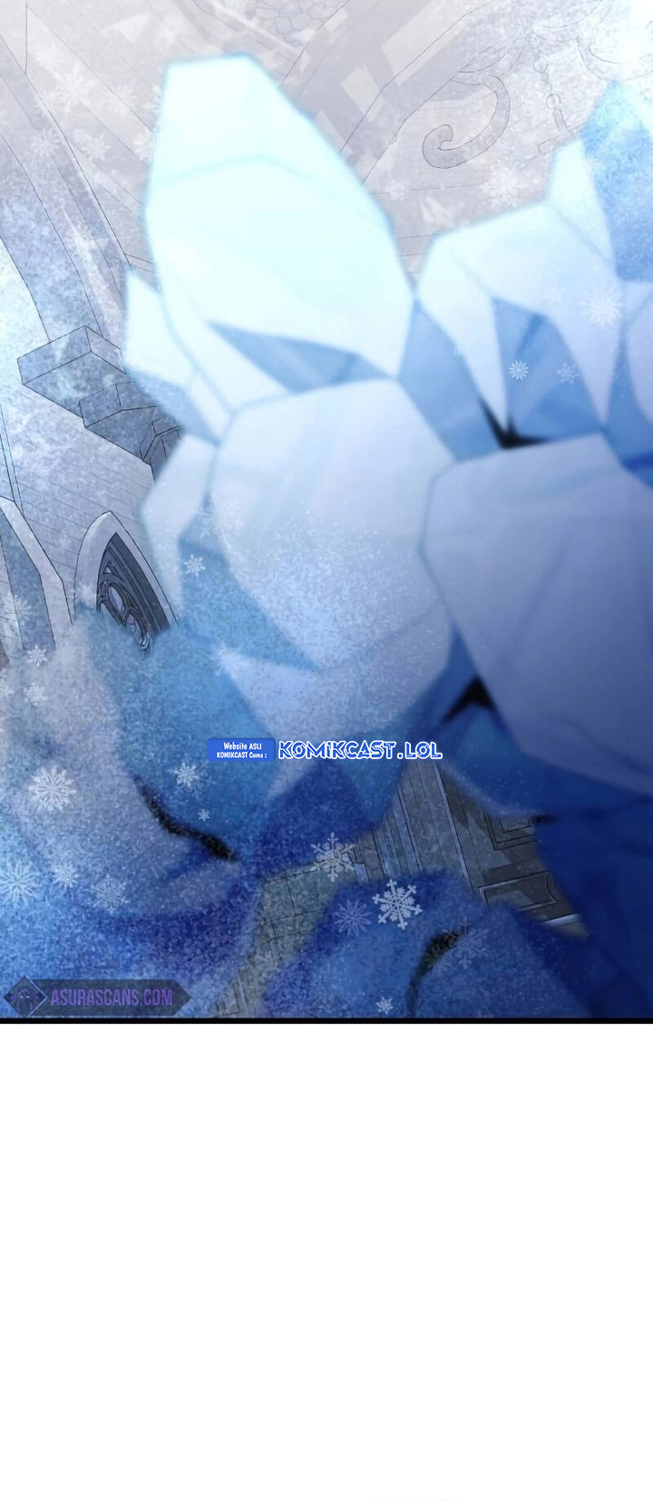 Terminally Ill Genius Dark Knight Chapter 52 Halaman 50