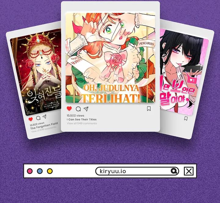 Teto X Egen Chapter 1 Halaman 37