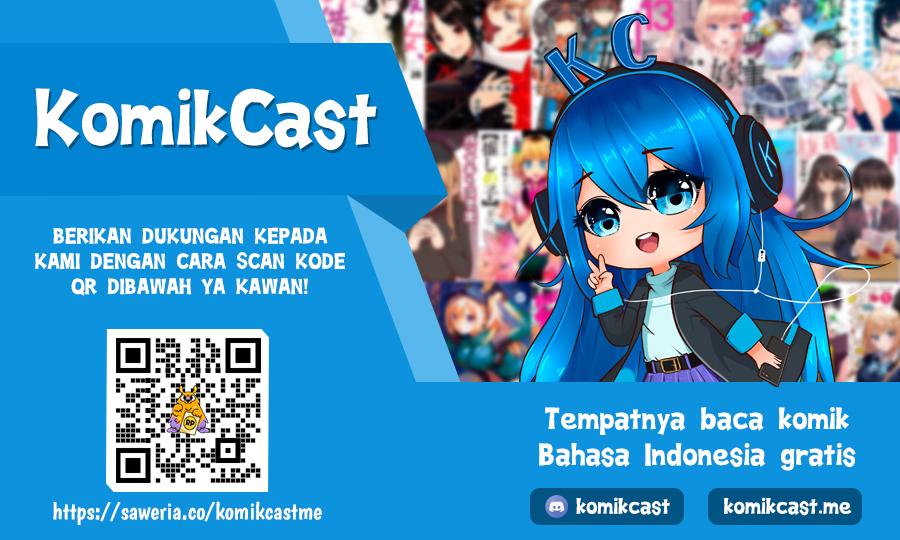 The Cuckoos Fiancee Chapter 128 Halaman 21