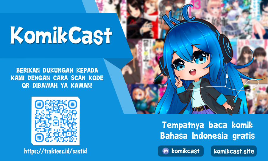 The Cuckoos Fiancee Chapter 148 Halaman 22