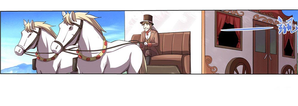 The Demon King Who Lost His Job Chapter 28 Halaman 22