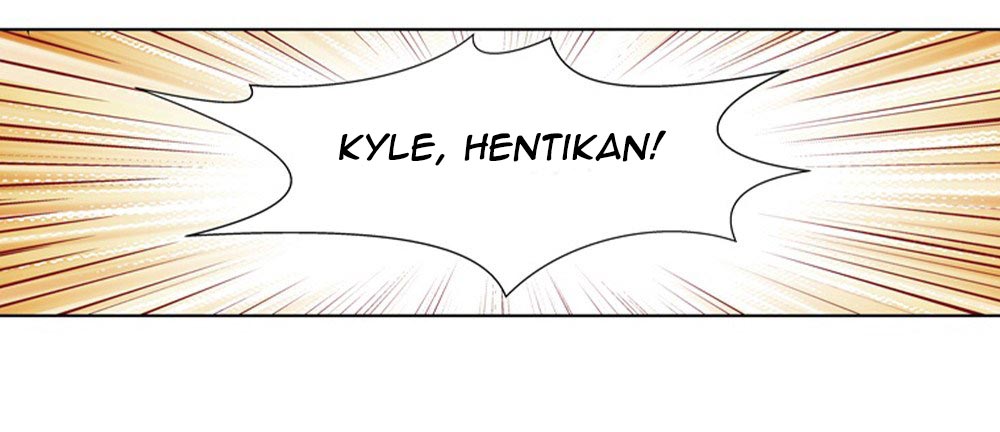 The Demon King Who Lost His Job Chapter 28 Halaman 70