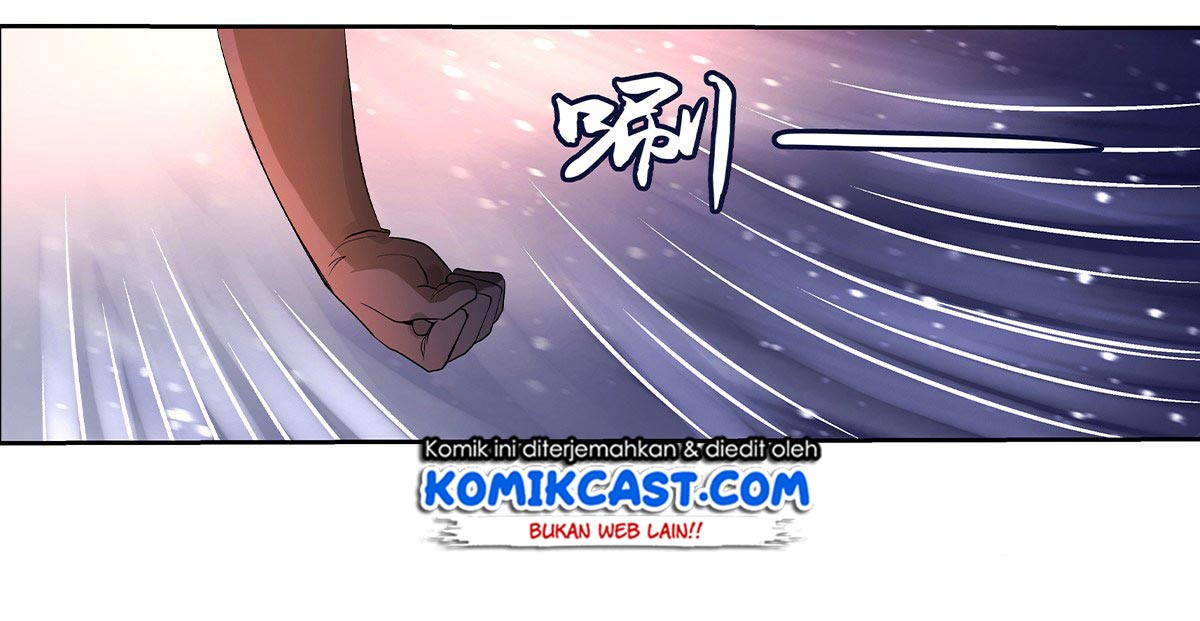 The Demon King Who Lost His Job Chapter 30 Halaman 62