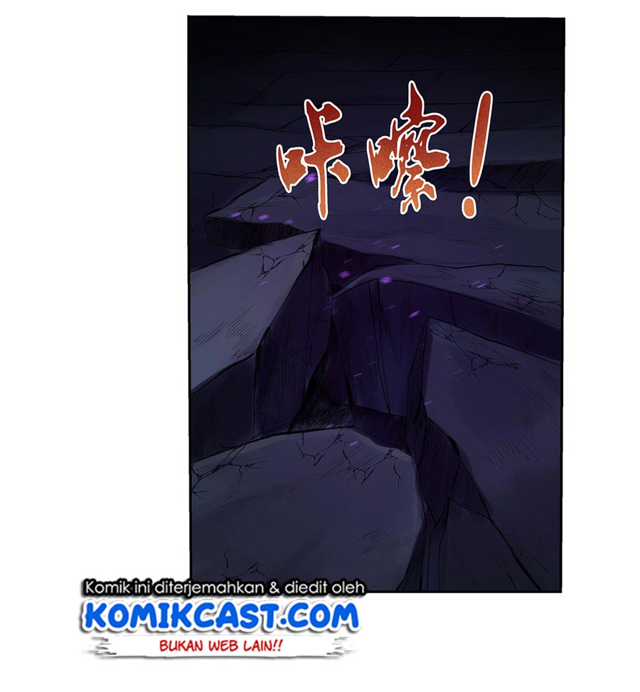 The Demon King Who Lost His Job Chapter 30 Halaman 67
