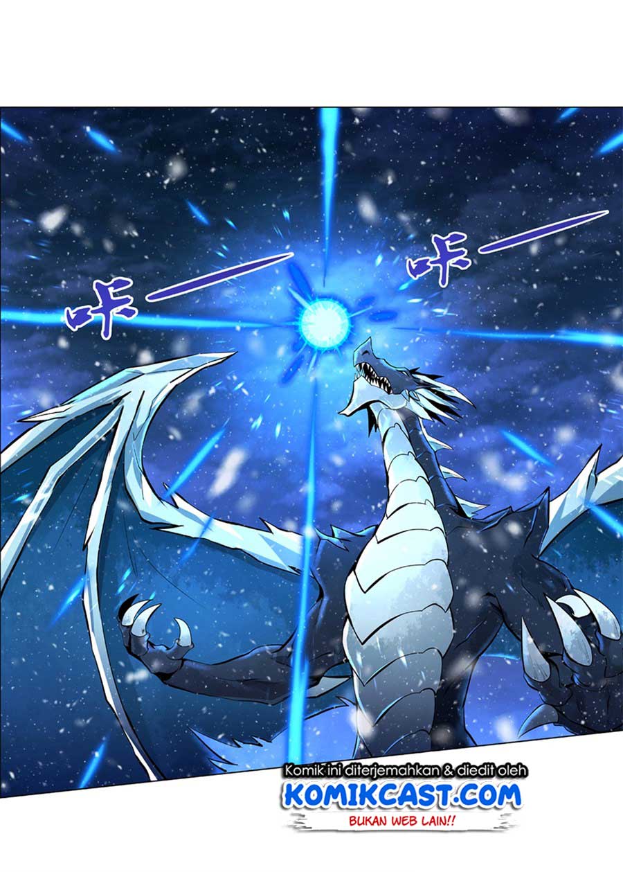 The Demon King Who Lost His Job Chapter 55 Halaman 50