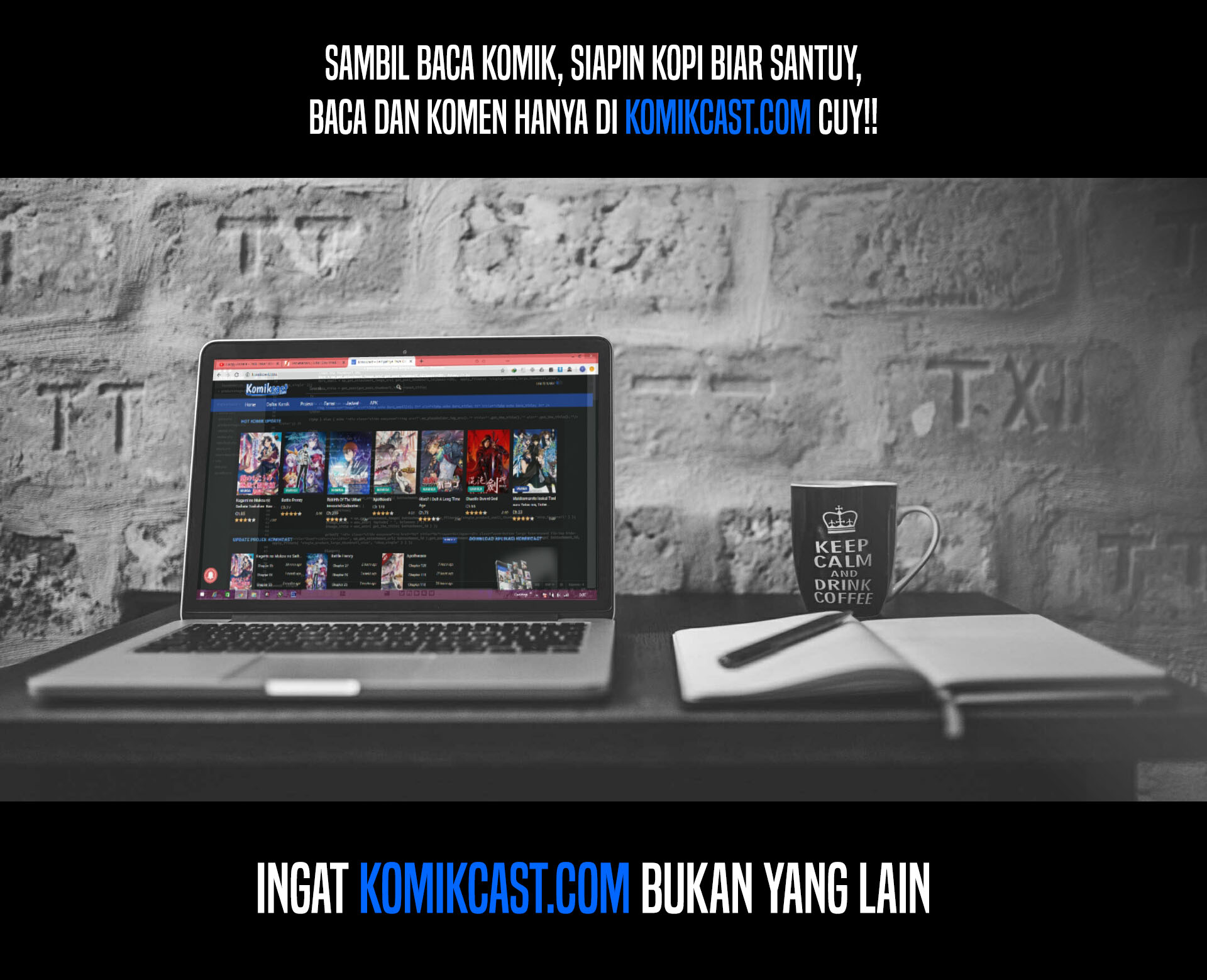 The Demon King Who Lost His Job Chapter 91 Halaman 7
