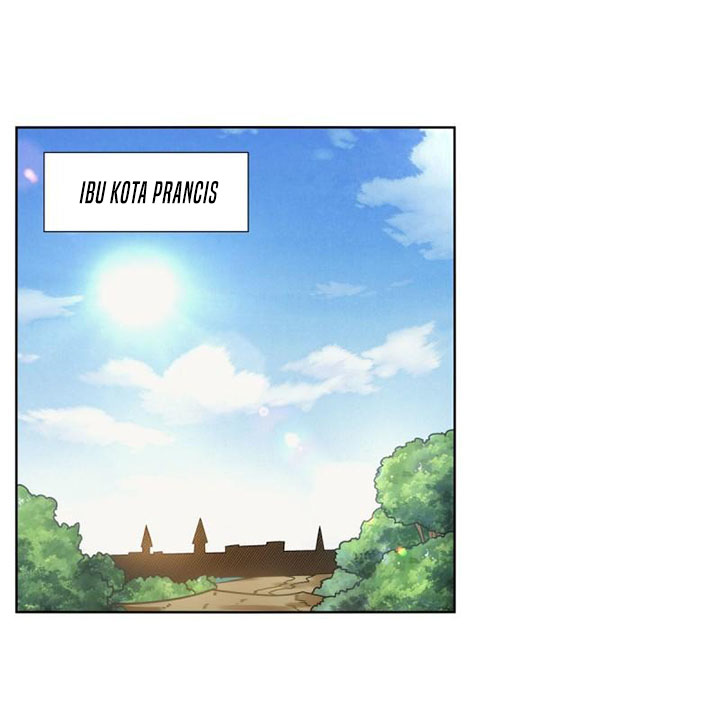 The Demon King Who Lost His Job Chapter 280 Halaman 14