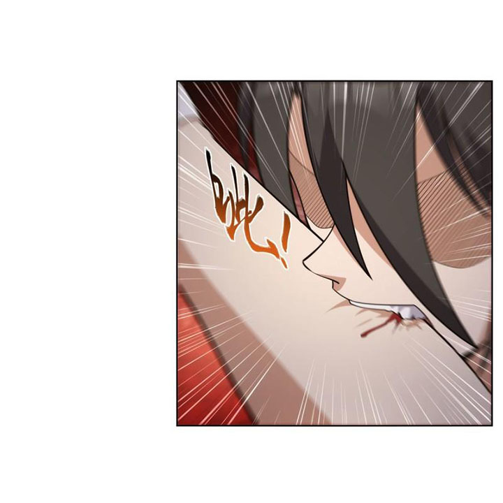 The Demon King Who Lost His Job Chapter 280 Halaman 41