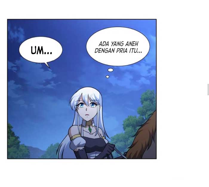 The Demon King Who Lost His Job Chapter 314 Halaman 12