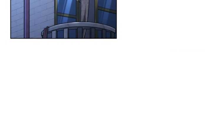 The Demon King Who Lost His Job Chapter 316 Halaman 7