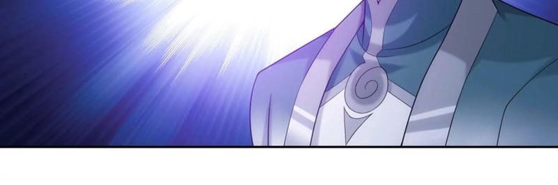 The Great Ruler Chapter 146.1 Halaman 6