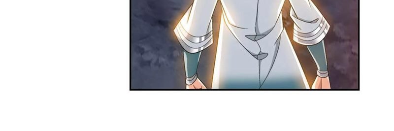 The Great Ruler Chapter 146.1 Halaman 12