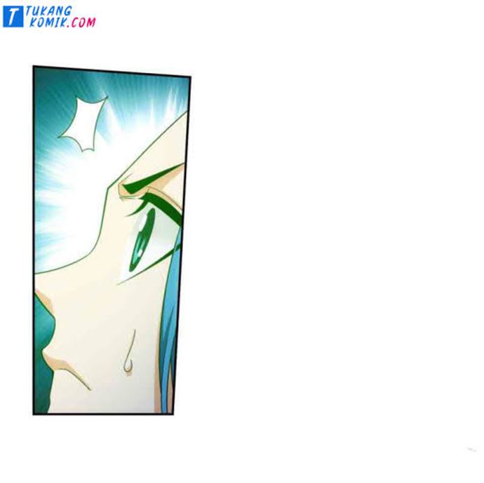 The Great Ruler Chapter 148.2 Halaman 29