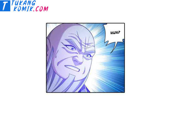The Great Ruler Chapter 157.2 Halaman 10