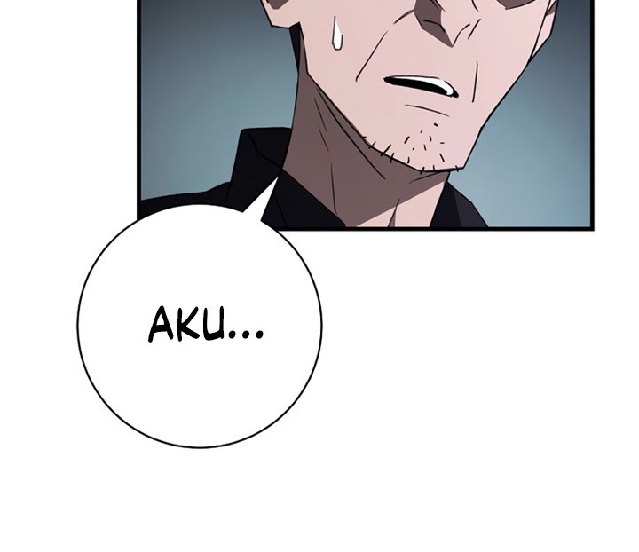 The Hero Returns Chapter 9 Halaman 33