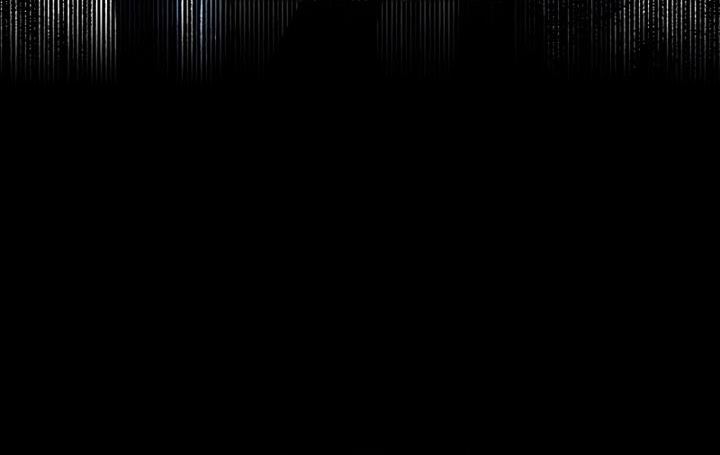 The Hero Returns Chapter 23 Halaman 24