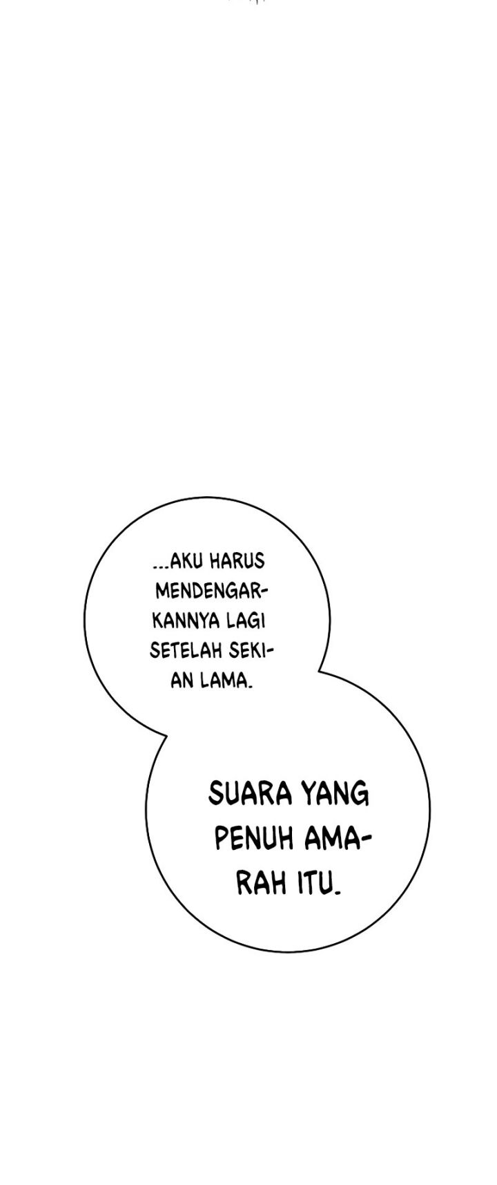 The Hero Returns Chapter 24 Halaman 81
