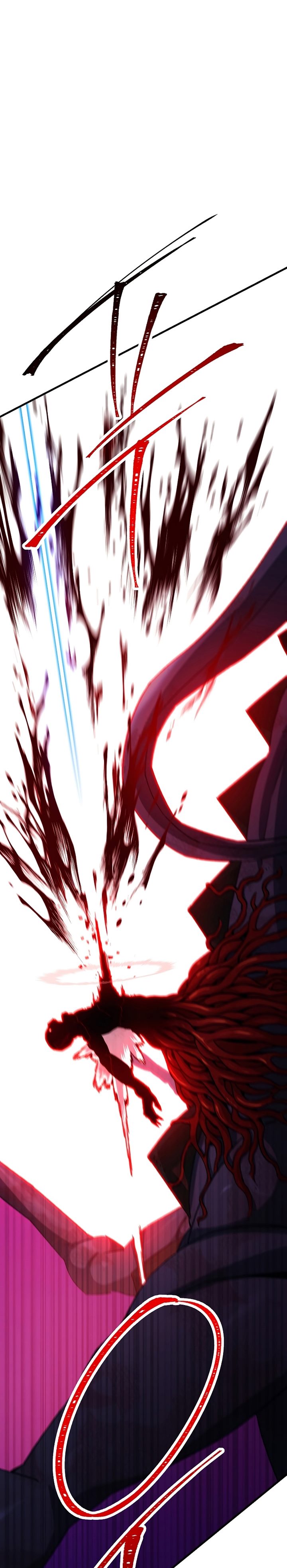 The Hero Returns Chapter 46 Halaman 35