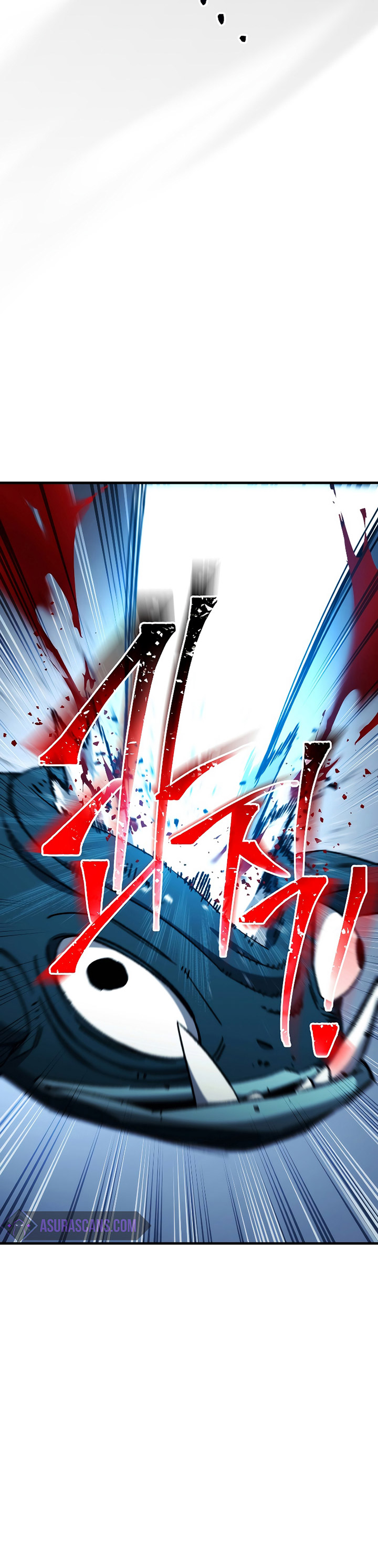 The Hero Returns Chapter 65 Halaman 25