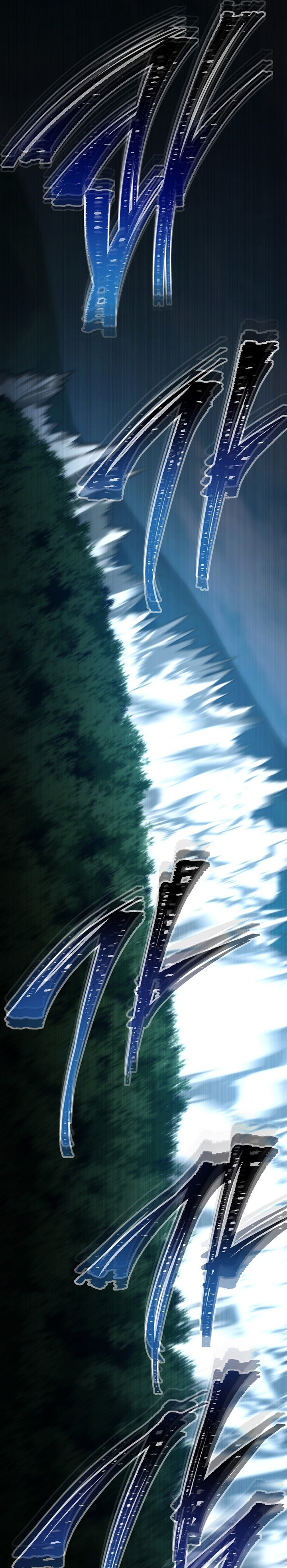 The Hero Returns Chapter 95 Halaman 34