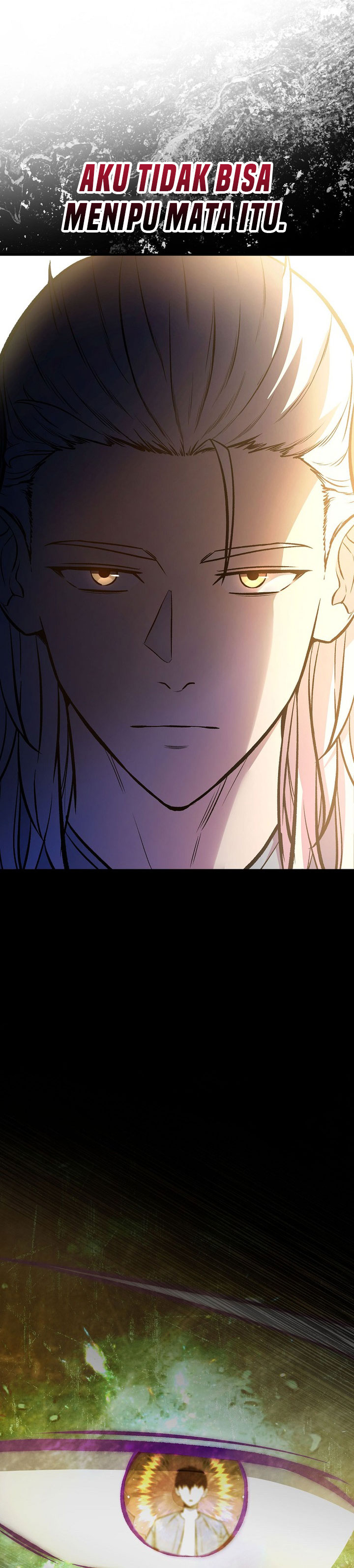 The Hero Returns Chapter 143 Halaman 30
