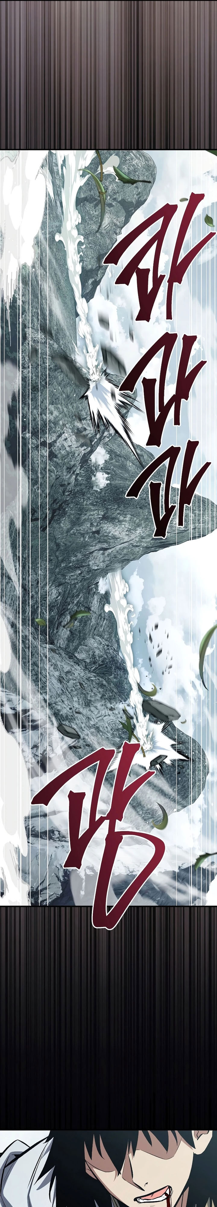 The Hero Returns Chapter 151 Halaman 26