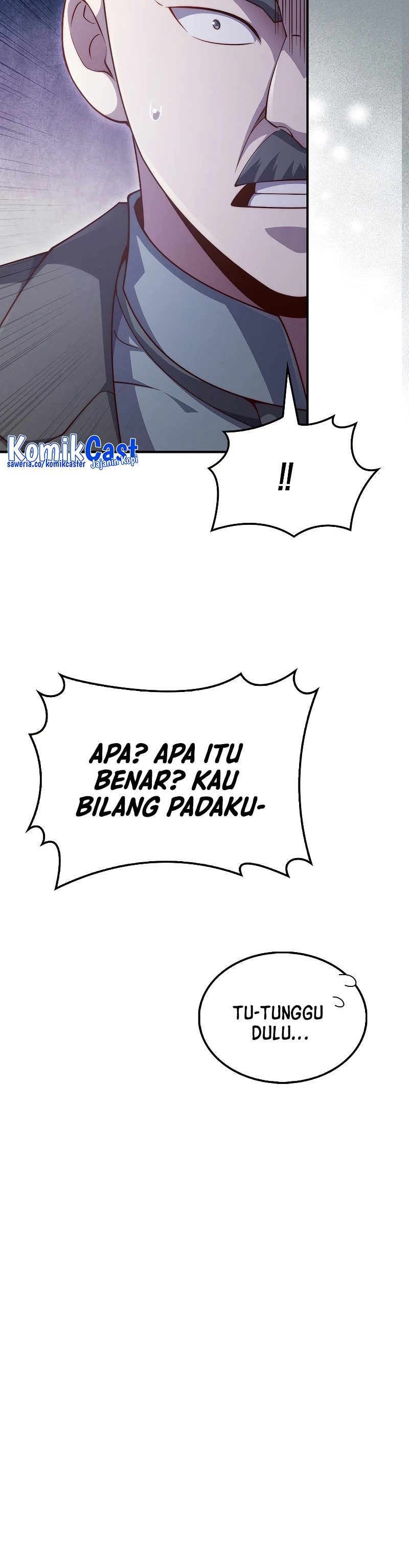 The Lords Coins Arent Decreasing Chapter 129 Halaman 16
