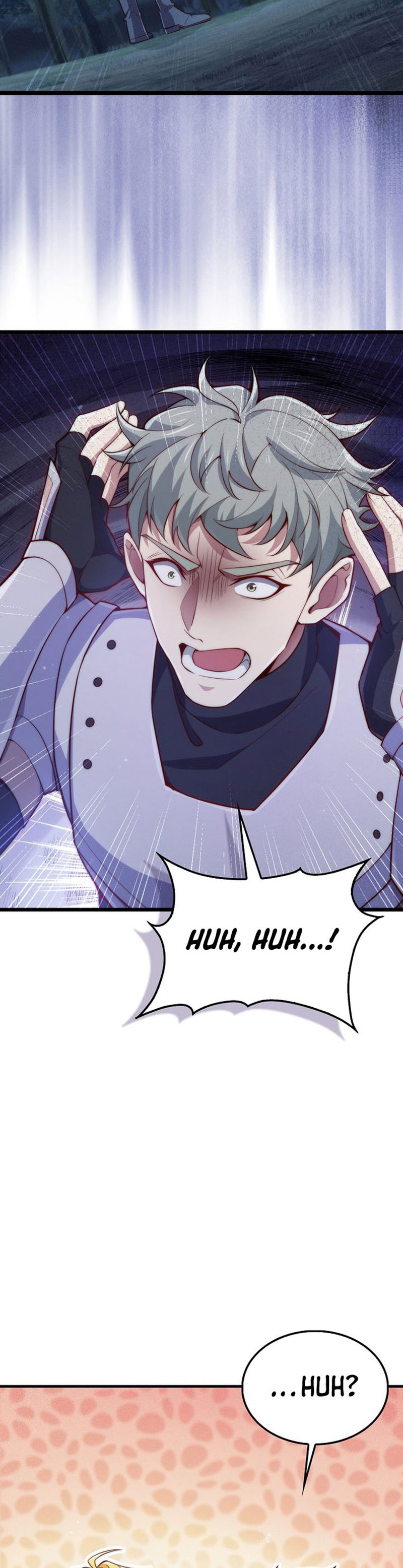 The Lords Coins Arent Decreasing Chapter 147 Halaman 28