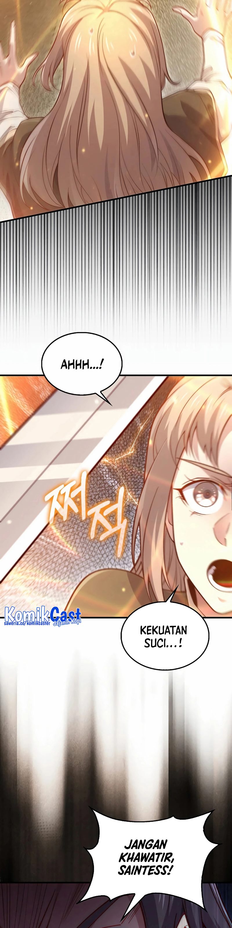 The Lords Coins Arent Decreasing Chapter 149 Halaman 13