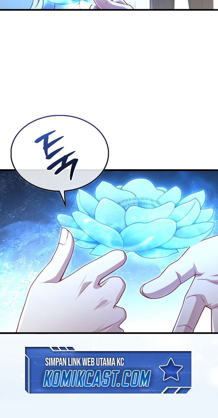 The Lords Coins Arent Decreasing Chapter 155 Halaman 8