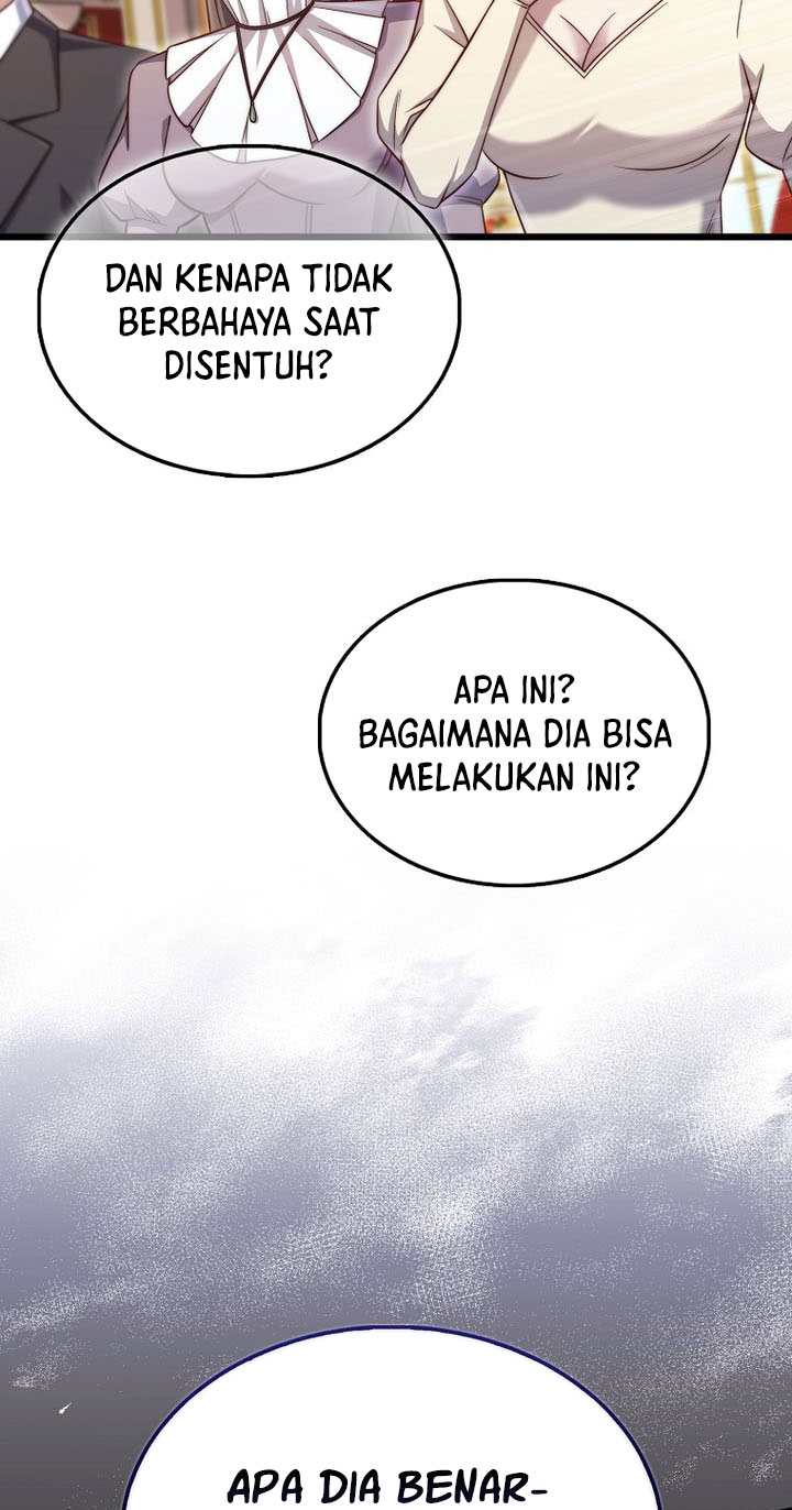 The Lords Coins Arent Decreasing Chapter 155 Halaman 11