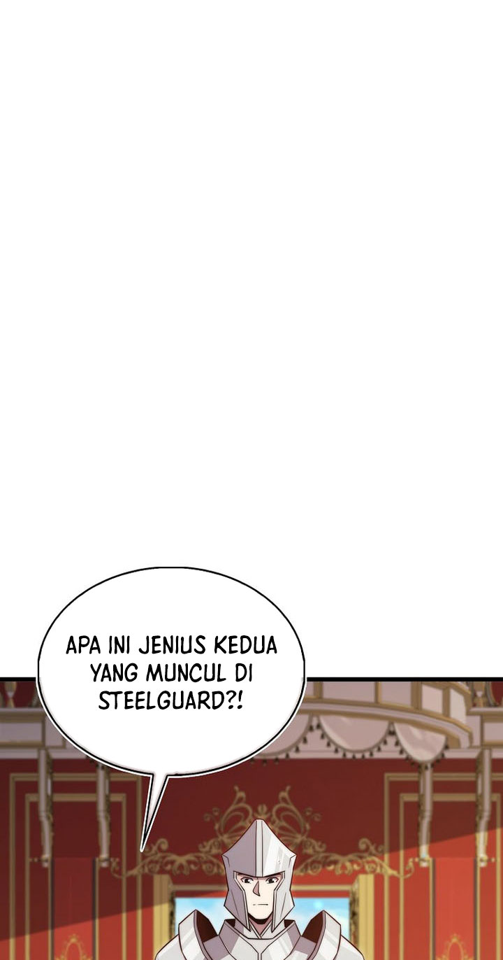 The Lords Coins Arent Decreasing Chapter 155 Halaman 14