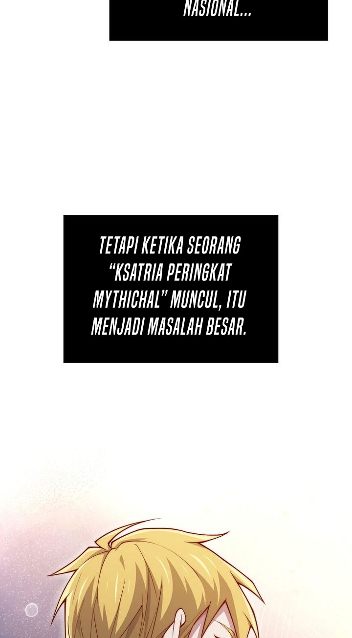 The Lords Coins Arent Decreasing Chapter 155 Halaman 20