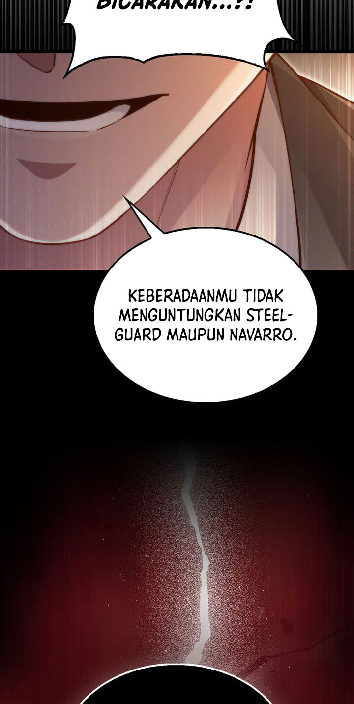 The Lords Coins Arent Decreasing Chapter 155 Halaman 47