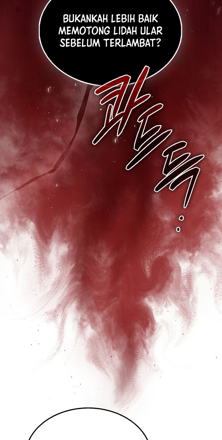 The Lords Coins Arent Decreasing Chapter 155 Halaman 48