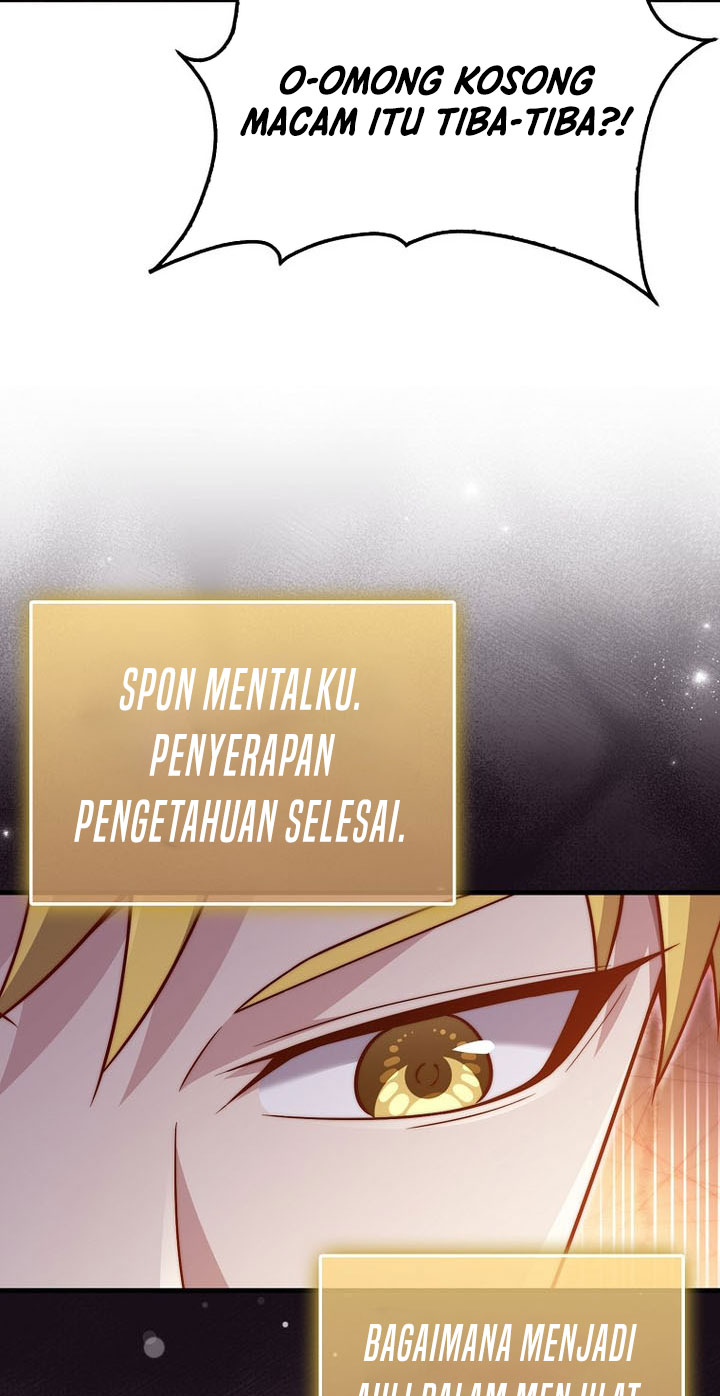 The Lords Coins Arent Decreasing Chapter 155 Halaman 59