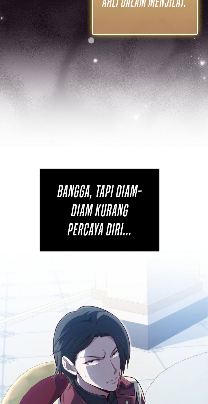 The Lords Coins Arent Decreasing Chapter 155 Halaman 60