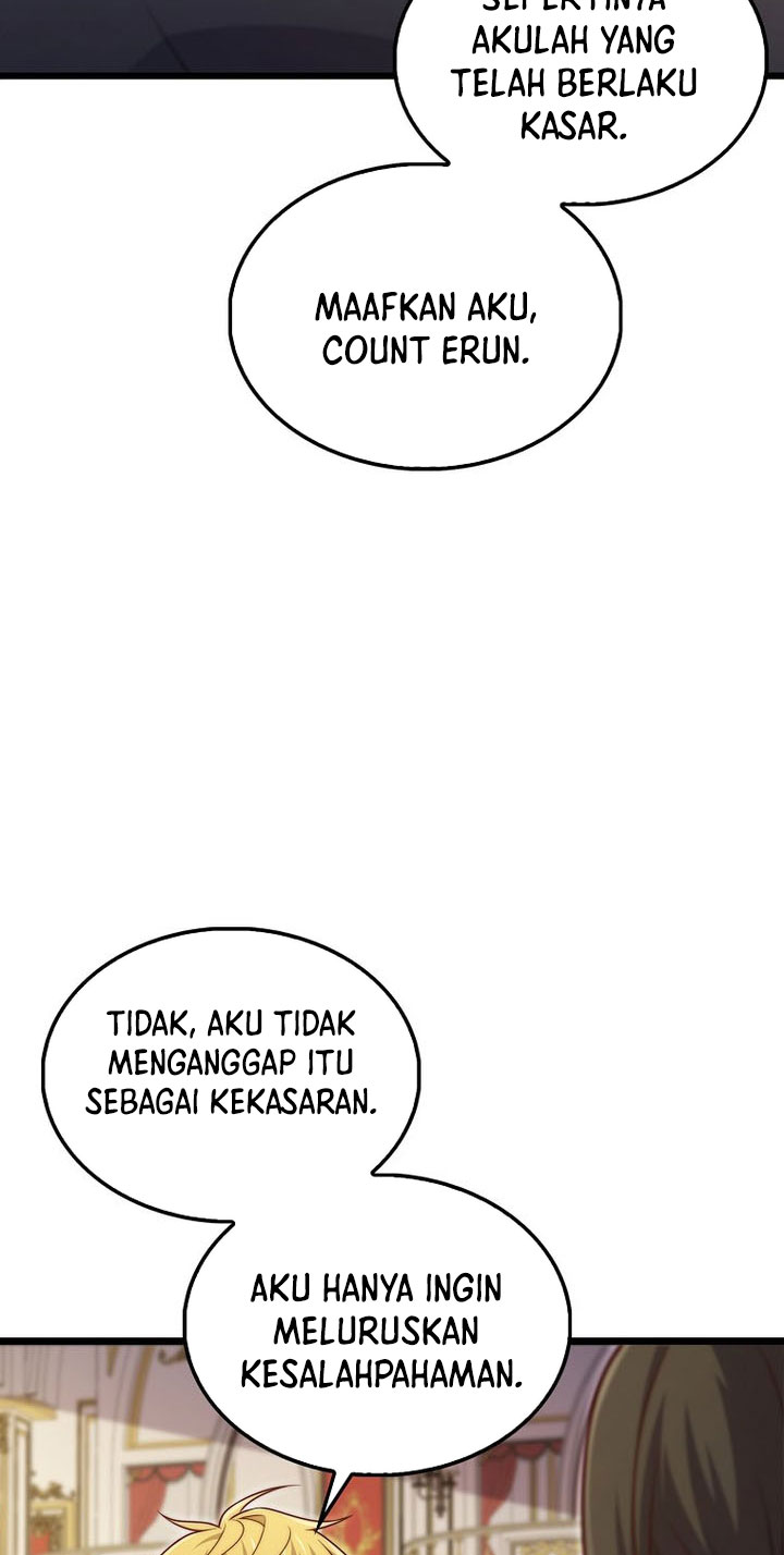 The Lords Coins Arent Decreasing Chapter 155 Halaman 72