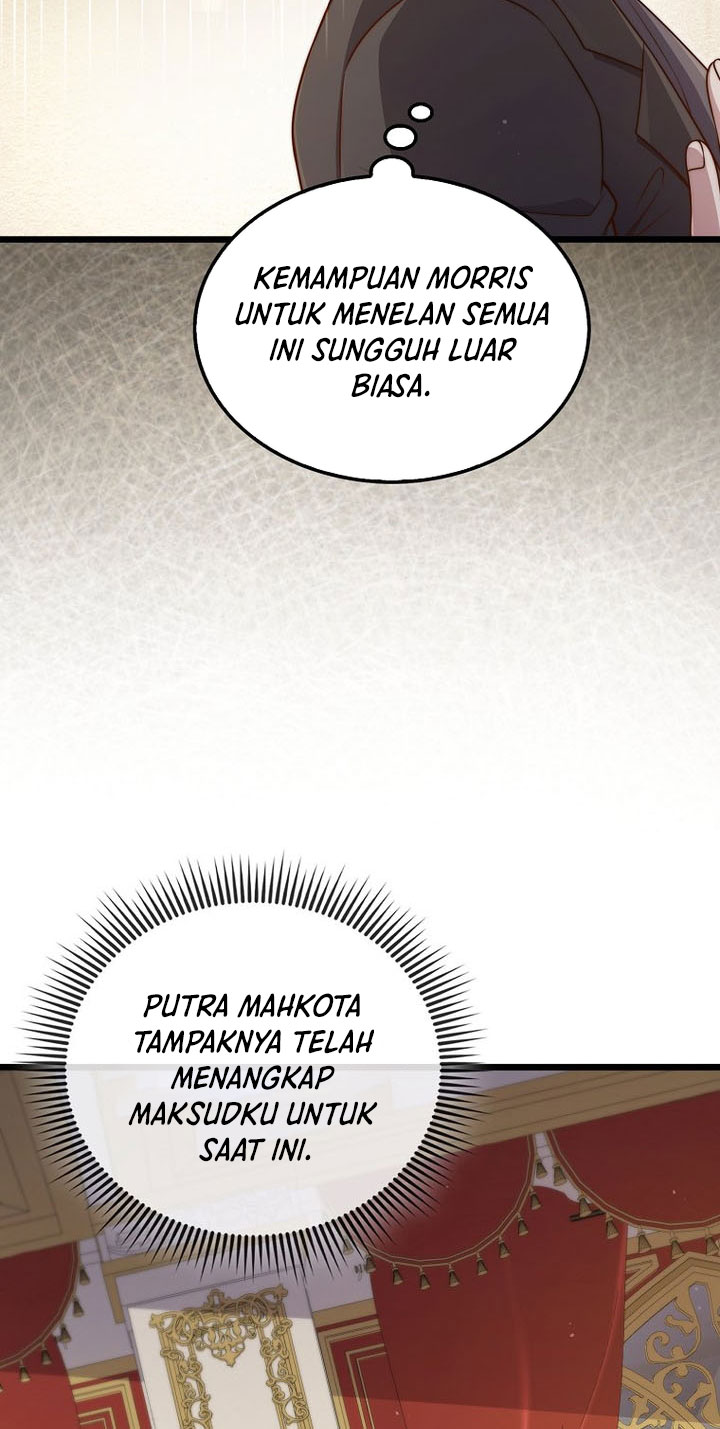 The Lords Coins Arent Decreasing Chapter 155 Halaman 75